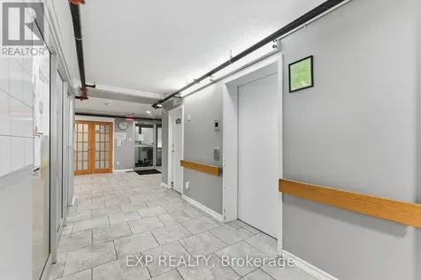 2526 Laurier Street Clarence-rockland ON K4K 1B1
