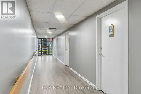 2526 Laurier Street Clarence-rockland ON K4K 1B1