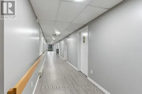 2526 Laurier Street Clarence-rockland ON K4K 1B1