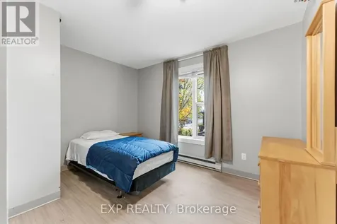 2526 Laurier Street Clarence-rockland ON K4K 1B1