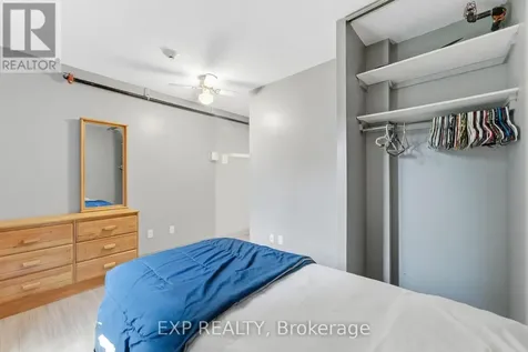 2526 Laurier Street Clarence-rockland ON K4K 1B1