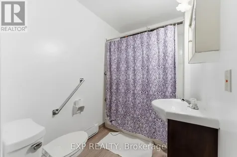 2526 Laurier Street Clarence-rockland ON K4K 1B1