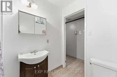 2526 Laurier Street Clarence-rockland ON K4K 1B1