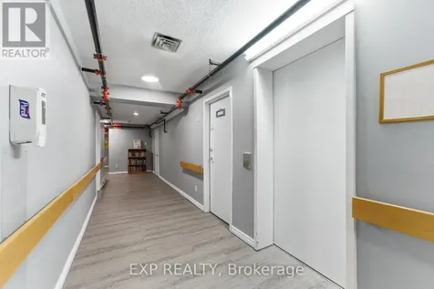 2526 Laurier Street Clarence-rockland ON K4K 1B1