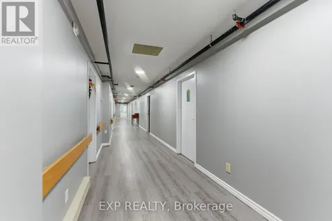 2526 Laurier Street Clarence-rockland ON K4K 1B1