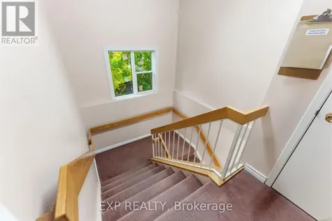 2526 Laurier Street Clarence-rockland ON K4K 1B1