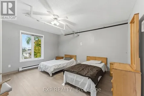 2526 Laurier Street Clarence-rockland ON K4K 1B1