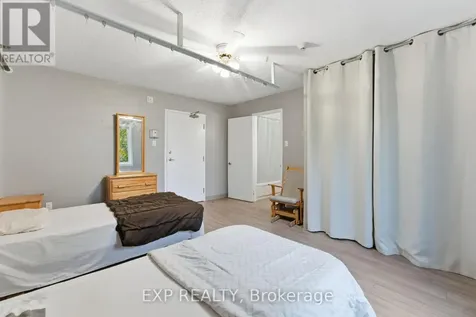 2526 Laurier Street Clarence-rockland ON K4K 1B1