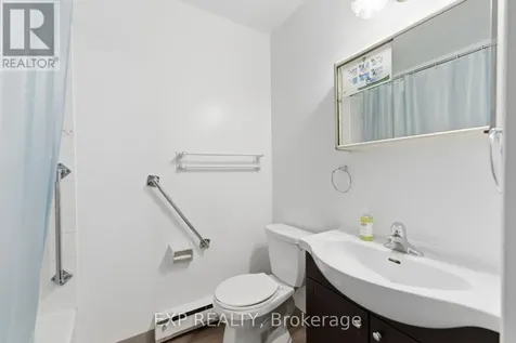 2526 Laurier Street Clarence-rockland ON K4K 1B1