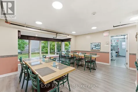 2526 Laurier Street Clarence-rockland ON K4K 1B1