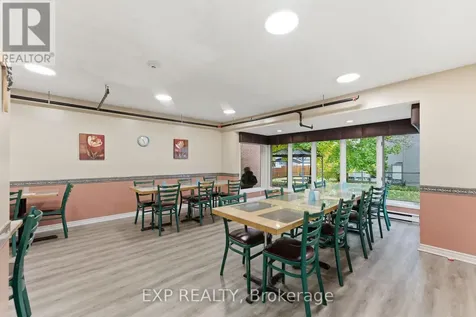 2526 Laurier Street Clarence-rockland ON K4K 1B1