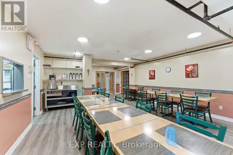 2526 Laurier Street Clarence-rockland ON K4K 1B1