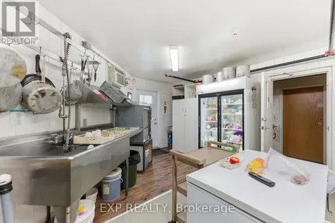 2526 Laurier Street Clarence-rockland ON K4K 1B1
