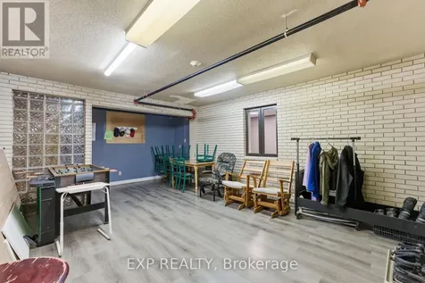 2526 Laurier Street Clarence-rockland ON K4K 1B1
