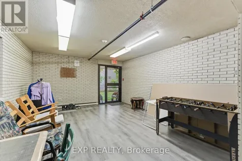 2526 Laurier Street Clarence-rockland ON K4K 1B1