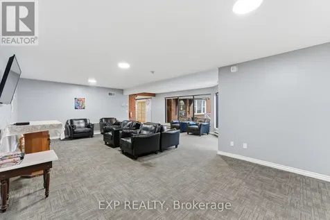 2526 Laurier Street Clarence-rockland ON K4K 1B1
