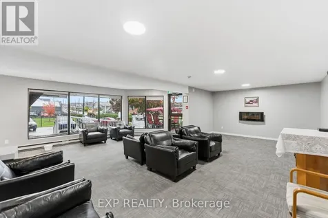 2526 Laurier Street Clarence-rockland ON K4K 1B1