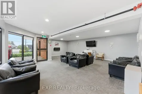2526 Laurier Street Clarence-rockland ON K4K 1B1
