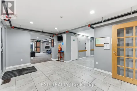 2526 Laurier Street Clarence-rockland ON K4K 1B1