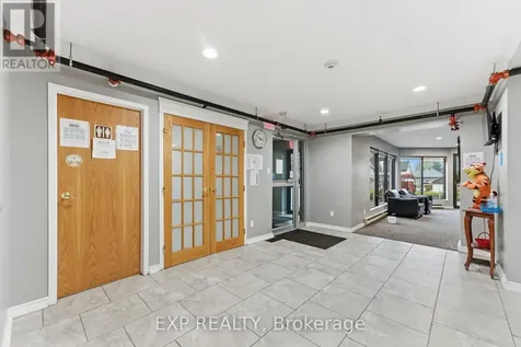 2526 Laurier Street Clarence-rockland ON K4K 1B1