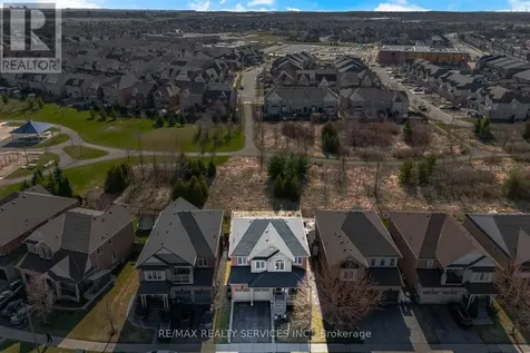23 Twistleton Street Caledon ON L7C 3V9