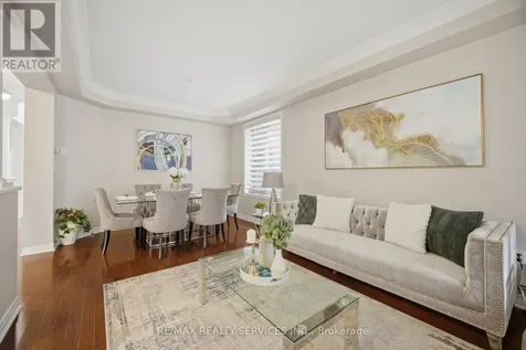23 Twistleton Street Caledon ON L7C 3V9