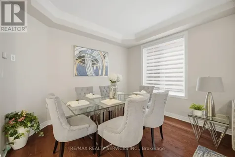 23 Twistleton Street Caledon ON L7C 3V9