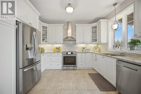 23 Twistleton Street Caledon ON L7C 3V9
