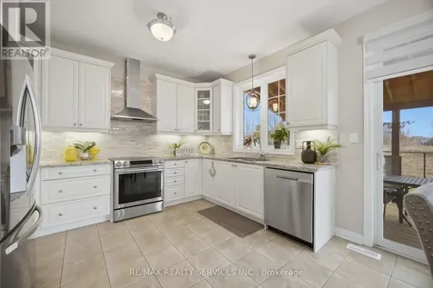 23 Twistleton Street Caledon ON L7C 3V9