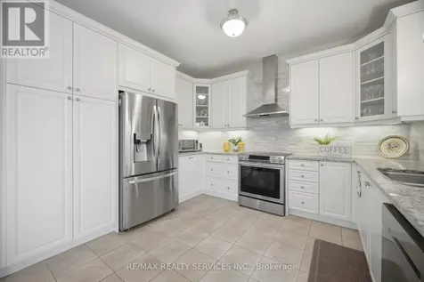 23 Twistleton Street Caledon ON L7C 3V9