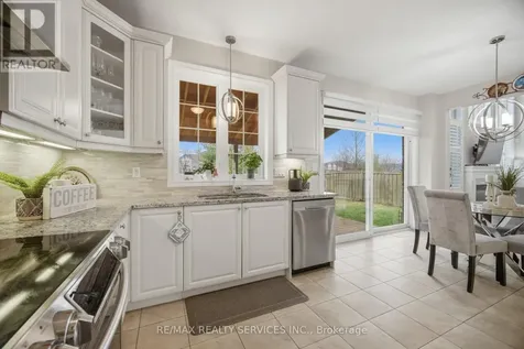 23 Twistleton Street Caledon ON L7C 3V9