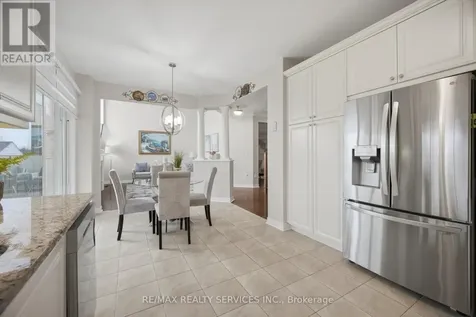 23 Twistleton Street Caledon ON L7C 3V9