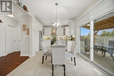 23 Twistleton Street Caledon ON L7C 3V9