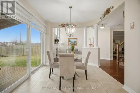 23 Twistleton Street Caledon ON L7C 3V9