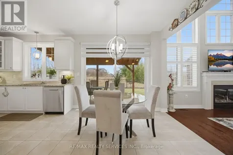 23 Twistleton Street Caledon ON L7C 3V9