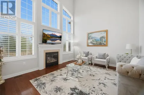 23 Twistleton Street Caledon ON L7C 3V9