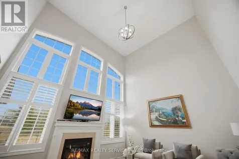 23 Twistleton Street Caledon ON L7C 3V9