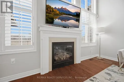 23 Twistleton Street Caledon ON L7C 3V9