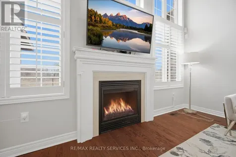 23 Twistleton Street Caledon ON L7C 3V9