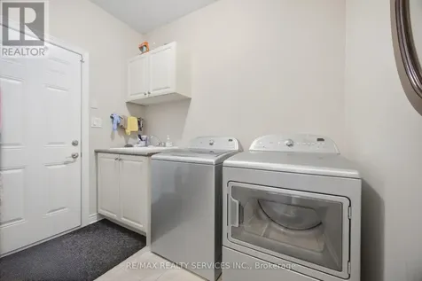 23 Twistleton Street Caledon ON L7C 3V9