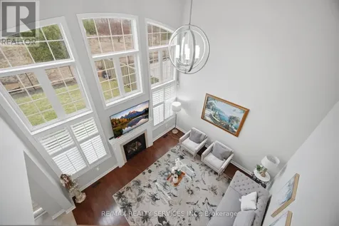 23 Twistleton Street Caledon ON L7C 3V9