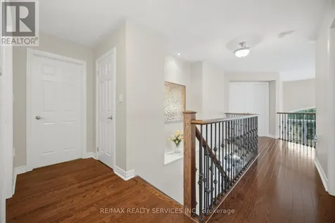23 Twistleton Street Caledon ON L7C 3V9