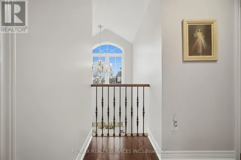 23 Twistleton Street Caledon ON L7C 3V9