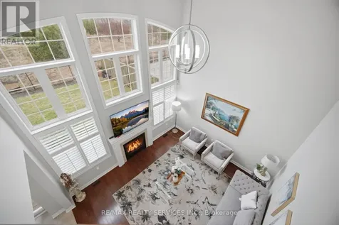 23 Twistleton Street Caledon ON L7C 3V9