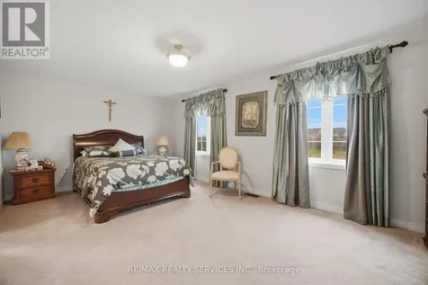 23 Twistleton Street Caledon ON L7C 3V9