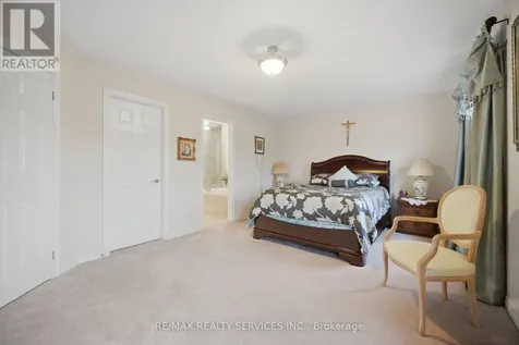 23 Twistleton Street Caledon ON L7C 3V9