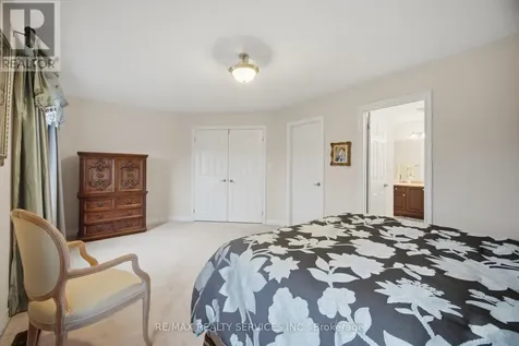 23 Twistleton Street Caledon ON L7C 3V9