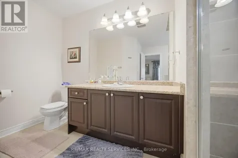 23 Twistleton Street Caledon ON L7C 3V9