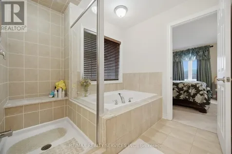 23 Twistleton Street Caledon ON L7C 3V9