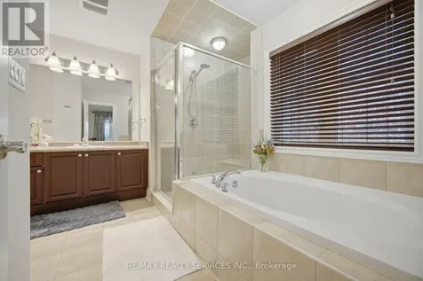 23 Twistleton Street Caledon ON L7C 3V9